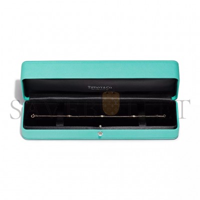 TIFFANY ELSA PERETTI® DIAMONDS BY THE YARD® BRACELET 60149000